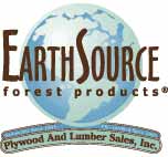 earth source