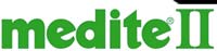 medite
