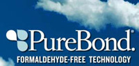 purebond