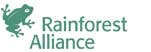 Rainforest Alliance