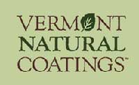 vermont 